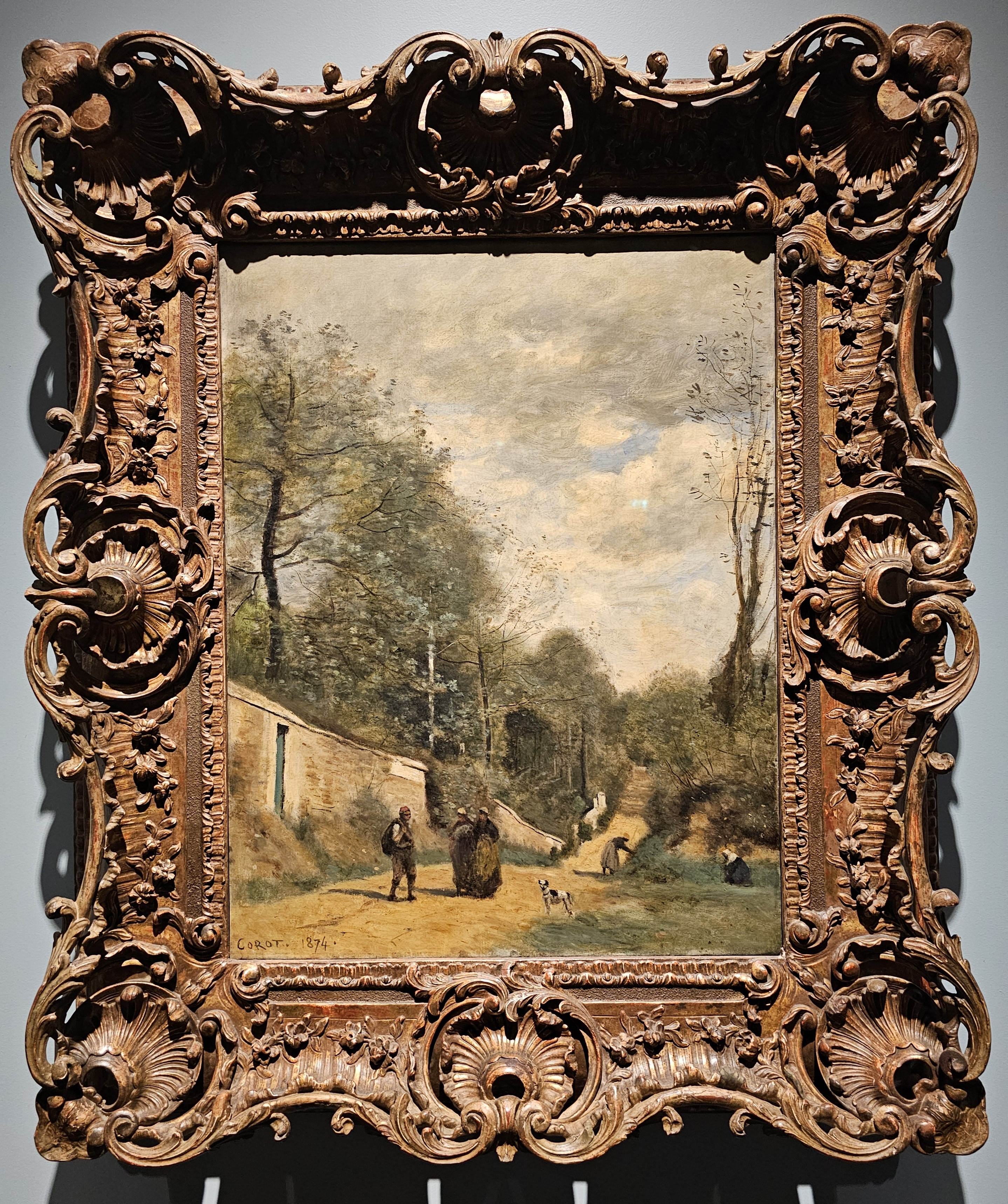 Gulbenkian